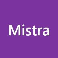 MISTRA (MISTRA FORMATION) logo