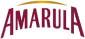 L'AMARULA logo