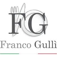 FRANCO GULLI IMPORT logo