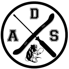 ATELIER DU SNOWBOARD logo