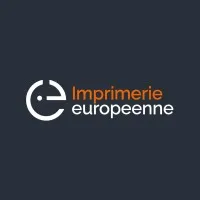 ING - IMPRESSION NOUVELLE GENERATION (IMPRIMERIE EUROPEENN) logo