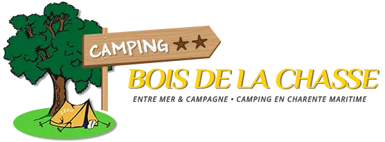 B.D.L.C logo