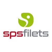 SPS FILETS logo