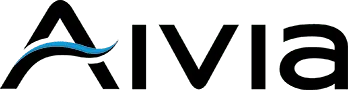 AIVIA ENERGY logo