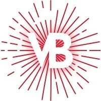VRAIMENT BEAU logo
