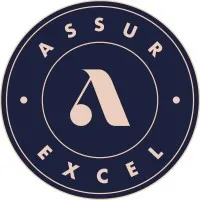 ASSUREXCEL logo