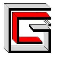 GRANDES CUISINES INGENIERIE logo