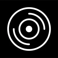 EM ET EM logo