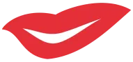 PALLEC MATHIEU (LA FINE BOUCHE) logo