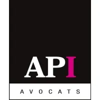 PICOT ANNA logo