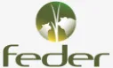 FEDER UNION DE COOPERATIVES AGRICOLES
