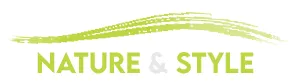 SARL UNIPERSONNELLE NATURE (Nature Et Style) logo