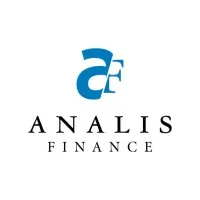 ANALIS FINANCE logo