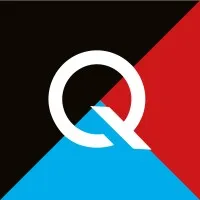 QARNOT COMPUTING logo