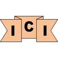ICI - IMPORTATION DE COMPOSANTS INDUSTRIELS logo