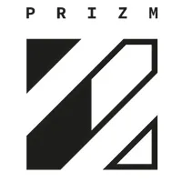 PHILGUITT HOLDING logo