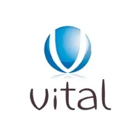 VITAL logo