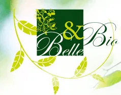 BIO JAURES logo
