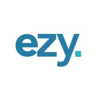 Voici le logo de la marque EZYTAIL SAS qui représente son identité graphique.