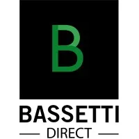 BASSETTI DIRECT (LEADER-BAT) logo