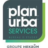 PLAN URBA SERVICES logo