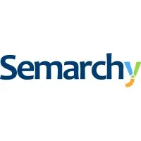 SEMARCHY logo