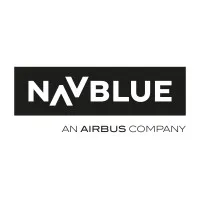 NAVBLUE logo