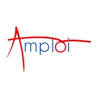 AMPLOI (AMPLOI) logo