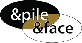 EPILE EFACE logo
