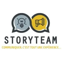 CLEMENCE BERNARD SERVICES SARL logo
