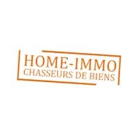 HOME-IMMO logo