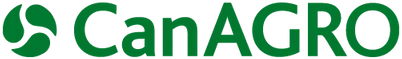 PULVE IMPORT 21 (PULVE IMPORT 21) logo