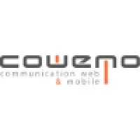 COWEMO logo