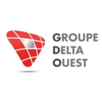 GROUPE DELTA OUEST logo