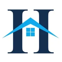 HERMAN PLATRERIE logo