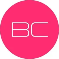 BEAUTY COIFFURE logo
