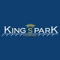 KINGSPARK logo