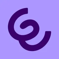 ENREACH logo