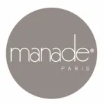 EST BUREAU AMENAGEMENT logo