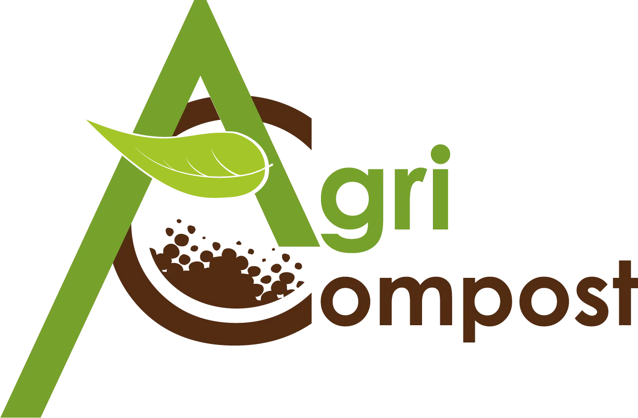 AGRI COMPOST EQUIN logo