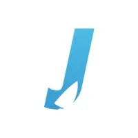JIBE SET logo