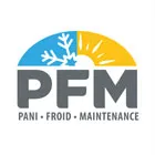 SEE PANI FROID MAINTENANCE logo