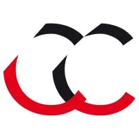 SELARL CELINE CARSALADE logo
