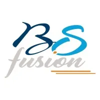 BS IP logo