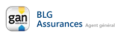 DE LAMBERT DES GRANGES BERNARD logo