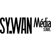 SYWAN MEDIA logo