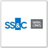 INTRALINKS EMEA FRANCE logo