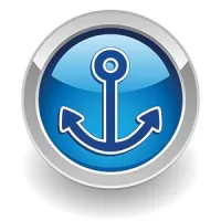 FRANCE PLOMBERIE logo