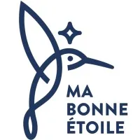 MA PETITE ETOILE logo