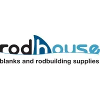 RODHOUSE logo